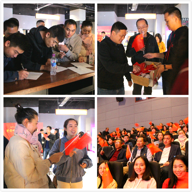 ��ʱ|AG(AsiaGaming)������Ӫ��