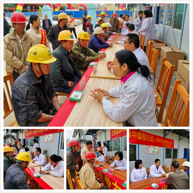 ��ʱ|AG(AsiaGaming)������Ӫ��