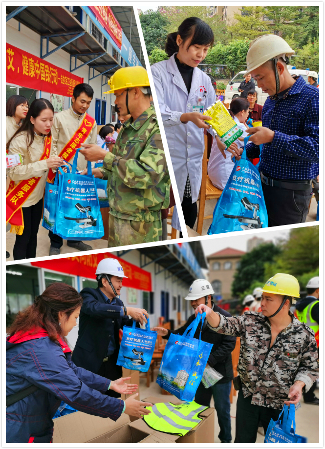 ��ʱ|AG(AsiaGaming)������Ӫ��