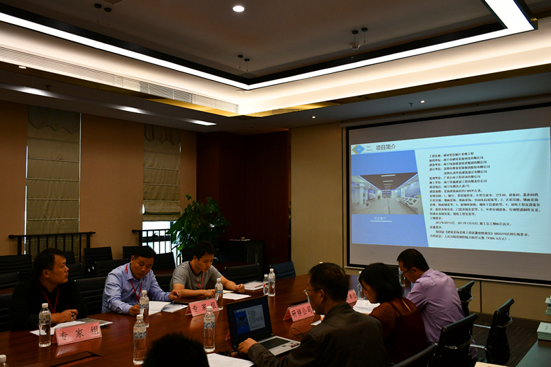 ��ʱ|AG(AsiaGaming)������Ӫ��