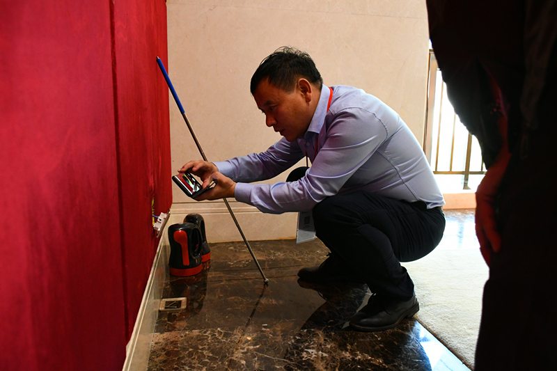 ��ʱ|AG(AsiaGaming)������Ӫ��