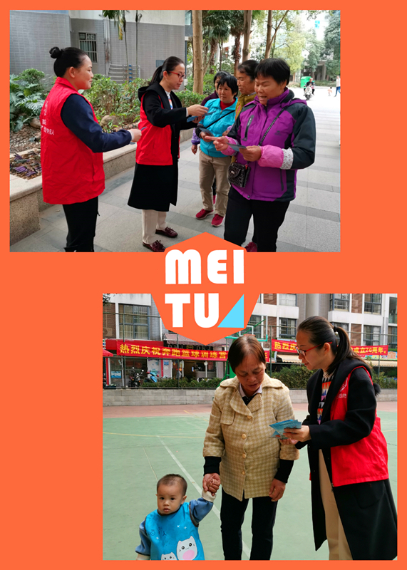 ��ʱ|AG(AsiaGaming)������Ӫ��