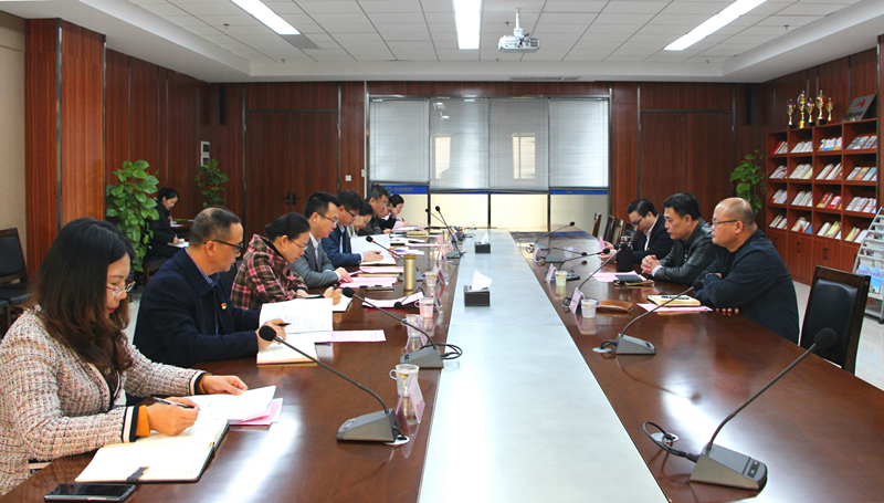 ��ʱ|AG(AsiaGaming)������Ӫ��