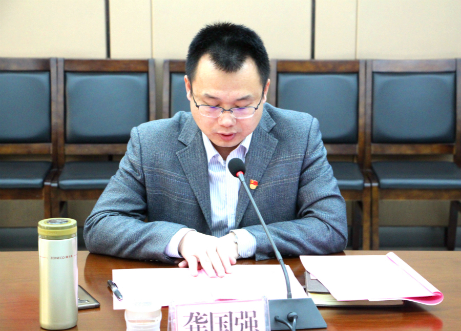 ��ʱ|AG(AsiaGaming)������Ӫ��