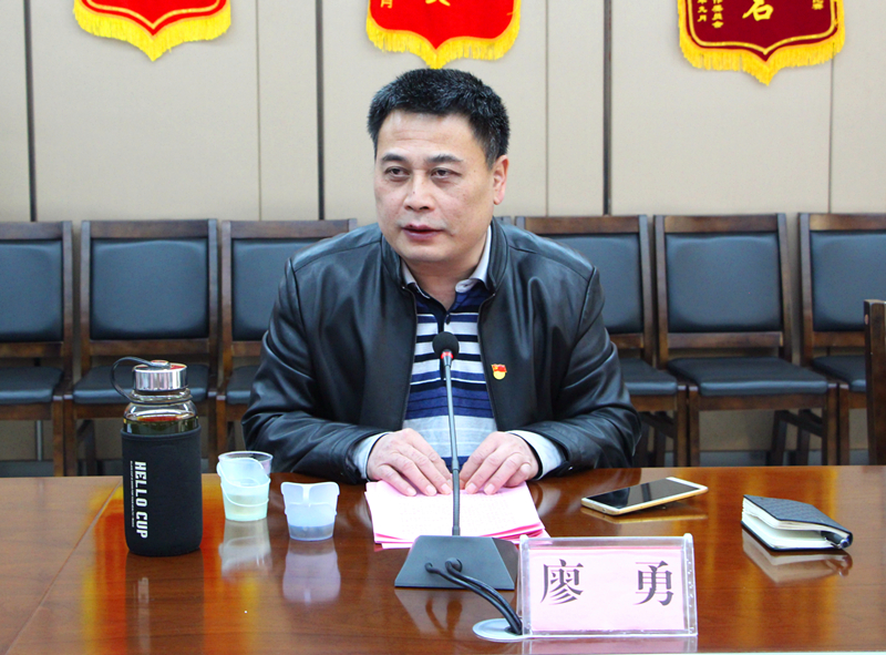 ��ʱ|AG(AsiaGaming)������Ӫ��