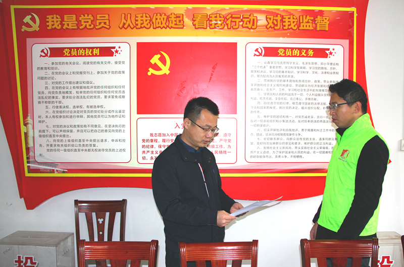 ��ʱ|AG(AsiaGaming)������Ӫ��