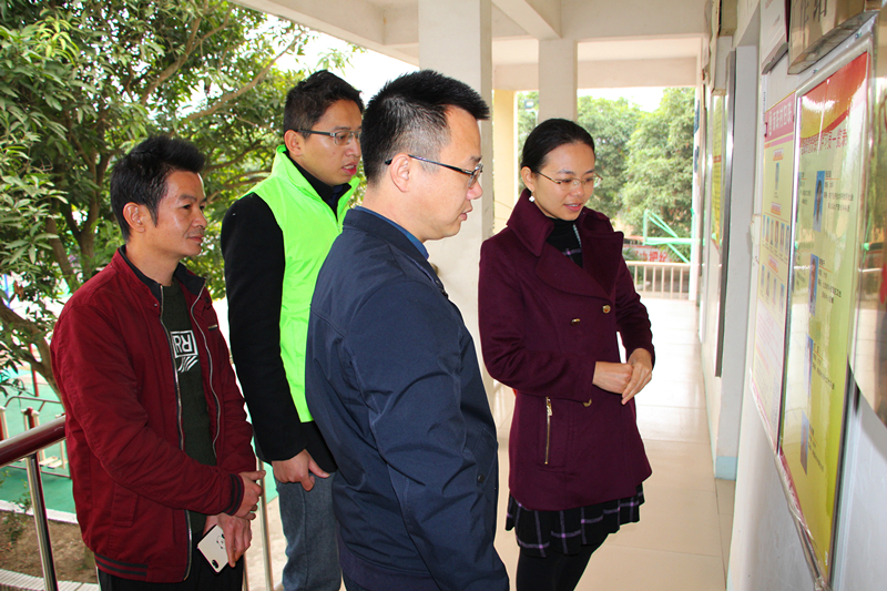 ��ʱ|AG(AsiaGaming)������Ӫ��