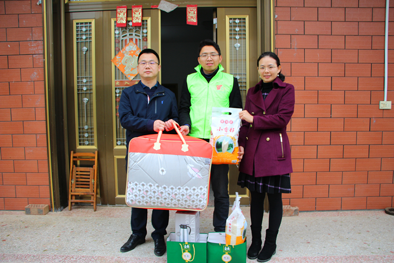 ��ʱ|AG(AsiaGaming)������Ӫ��