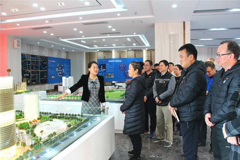 ��ʱ|AG(AsiaGaming)������Ӫ��