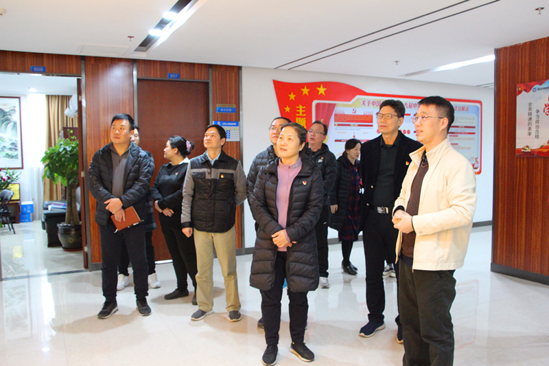 ��ʱ|AG(AsiaGaming)������Ӫ��