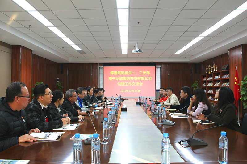 ��ʱ|AG(AsiaGaming)������Ӫ��