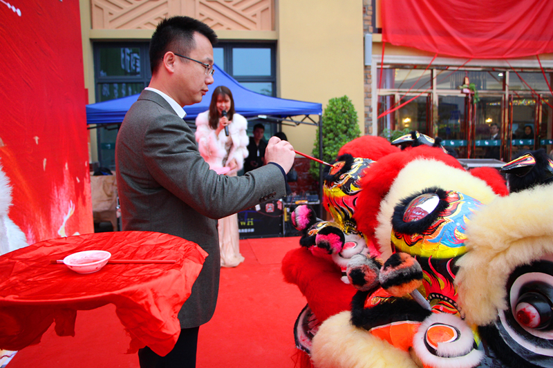 ��ʱ|AG(AsiaGaming)������Ӫ��