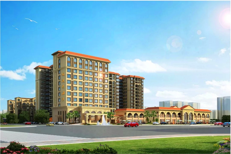 ��ʱ|AG(AsiaGaming)������Ӫ��