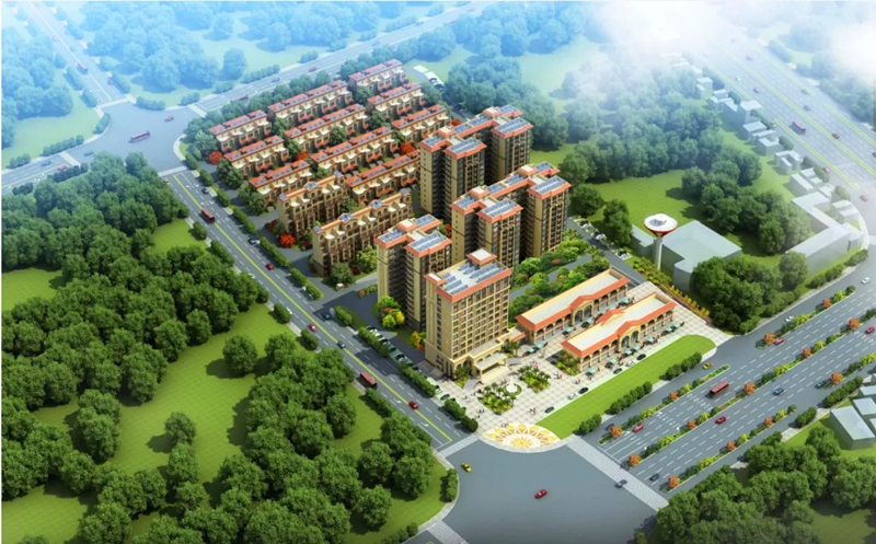 ��ʱ|AG(AsiaGaming)������Ӫ��