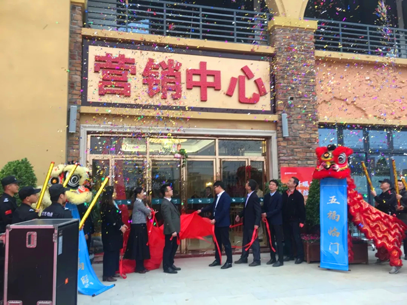 ��ʱ|AG(AsiaGaming)������Ӫ��