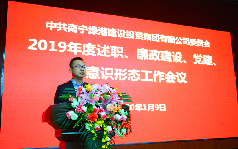 ��ʱ|AG(AsiaGaming)������Ӫ��