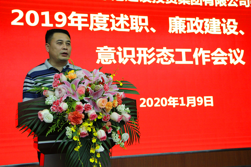 ��ʱ|AG(AsiaGaming)������Ӫ��