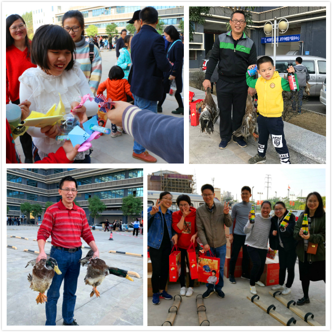 ��ʱ|AG(AsiaGaming)������Ӫ��