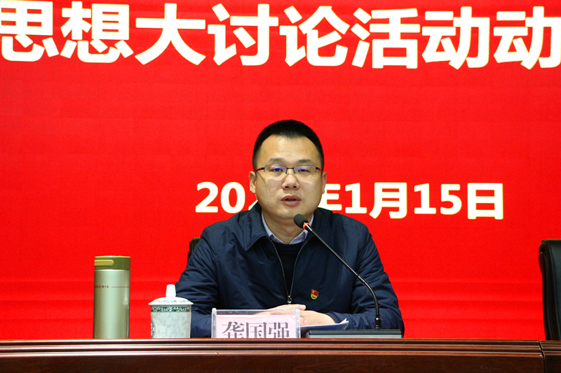 ��ʱ|AG(AsiaGaming)������Ӫ��