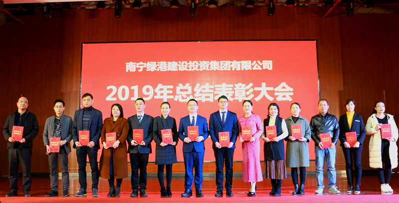 ��ʱ|AG(AsiaGaming)������Ӫ��