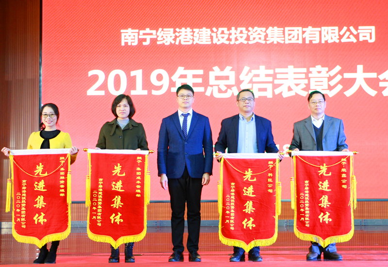 ��ʱ|AG(AsiaGaming)������Ӫ��