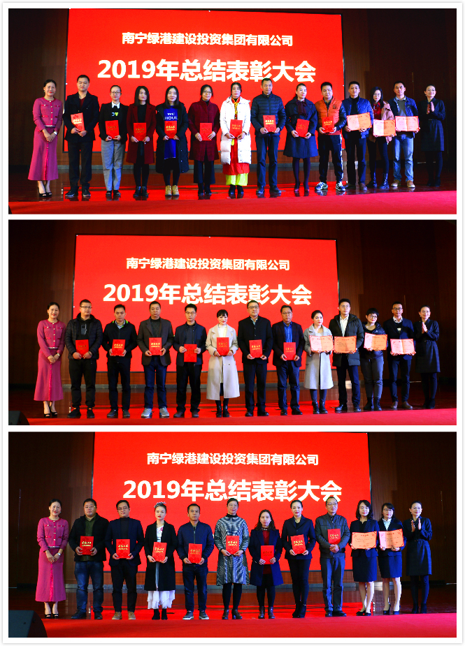 ��ʱ|AG(AsiaGaming)������Ӫ��