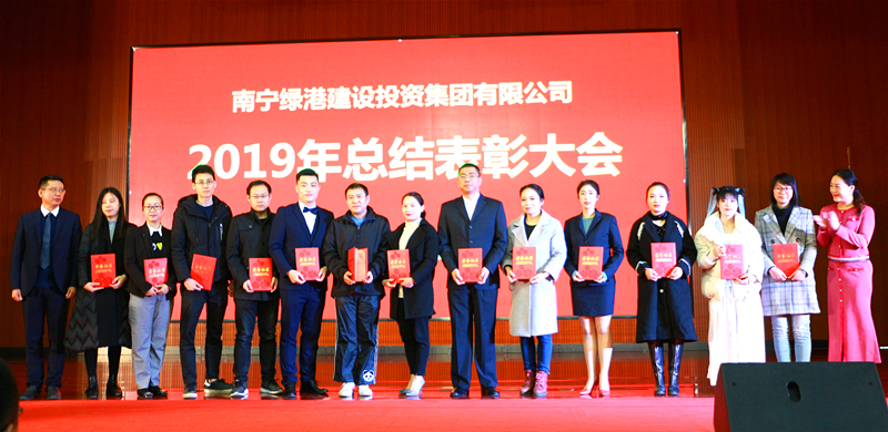 ��ʱ|AG(AsiaGaming)������Ӫ��