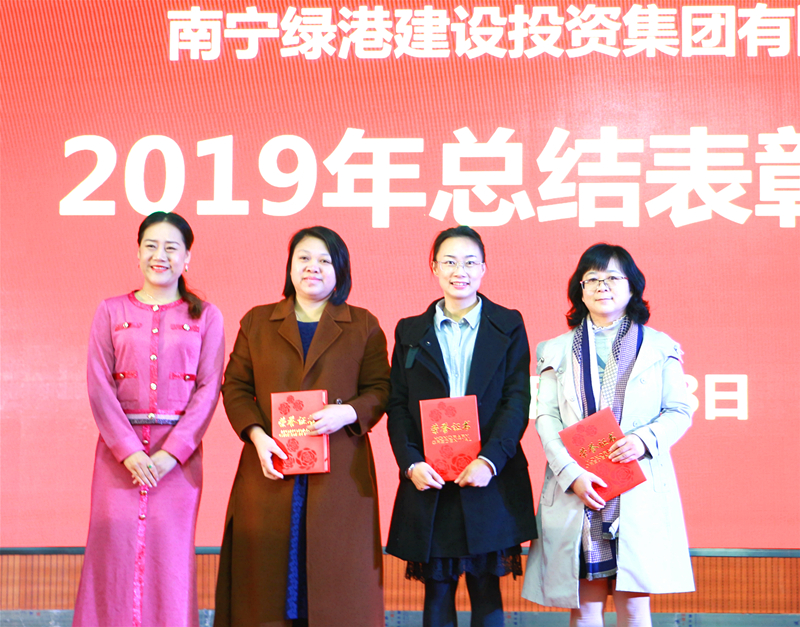 ��ʱ|AG(AsiaGaming)������Ӫ��