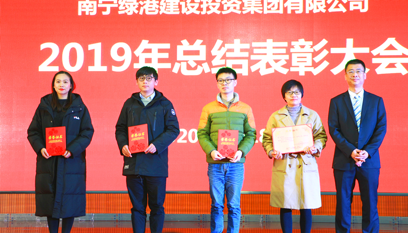 ��ʱ|AG(AsiaGaming)������Ӫ��