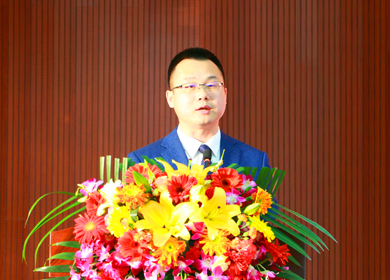 ��ʱ|AG(AsiaGaming)������Ӫ��