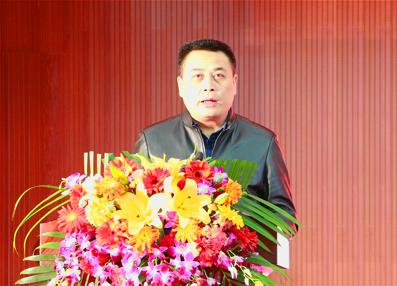 ��ʱ|AG(AsiaGaming)������Ӫ��