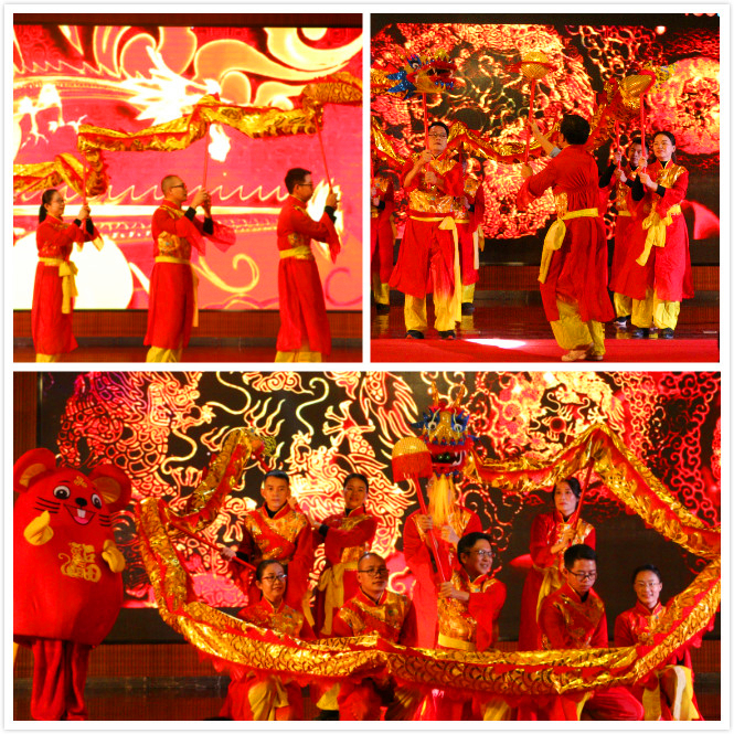 ��ʱ|AG(AsiaGaming)������Ӫ��