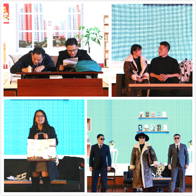 ��ʱ|AG(AsiaGaming)������Ӫ��