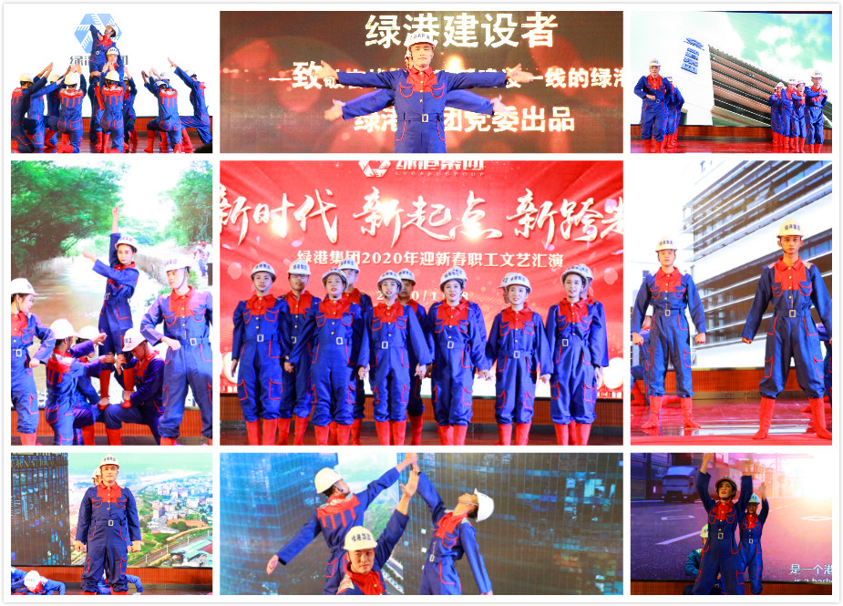 ��ʱ|AG(AsiaGaming)������Ӫ��