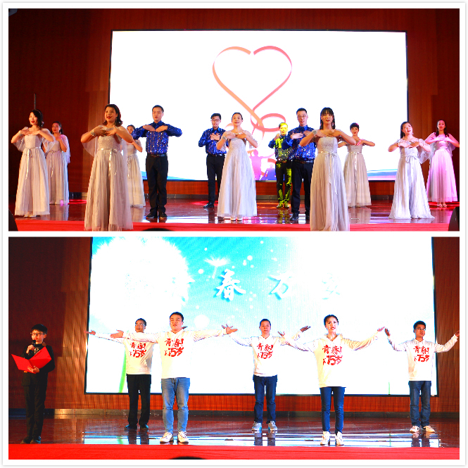 ��ʱ|AG(AsiaGaming)������Ӫ��