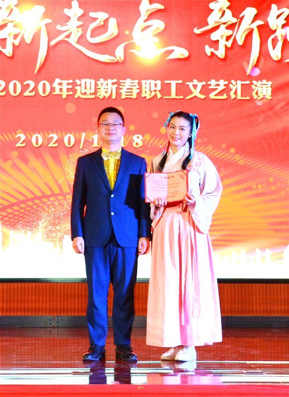 ��ʱ|AG(AsiaGaming)������Ӫ��