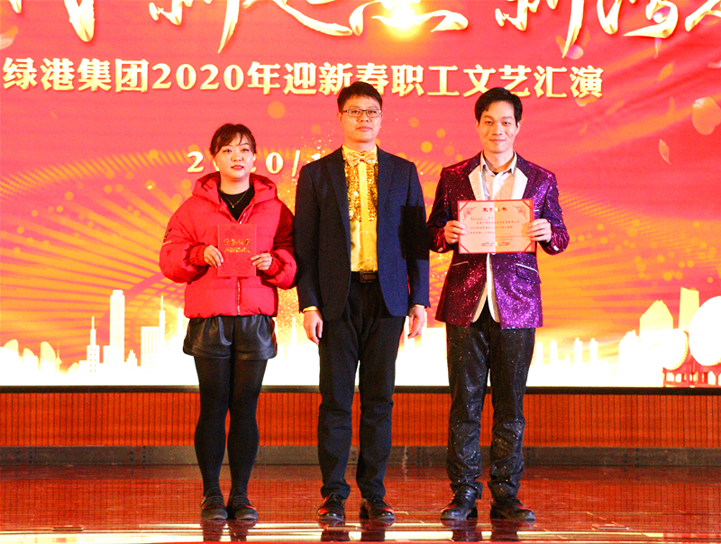 ��ʱ|AG(AsiaGaming)������Ӫ��