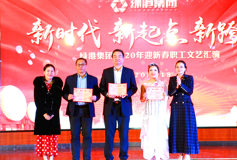 ��ʱ|AG(AsiaGaming)������Ӫ��