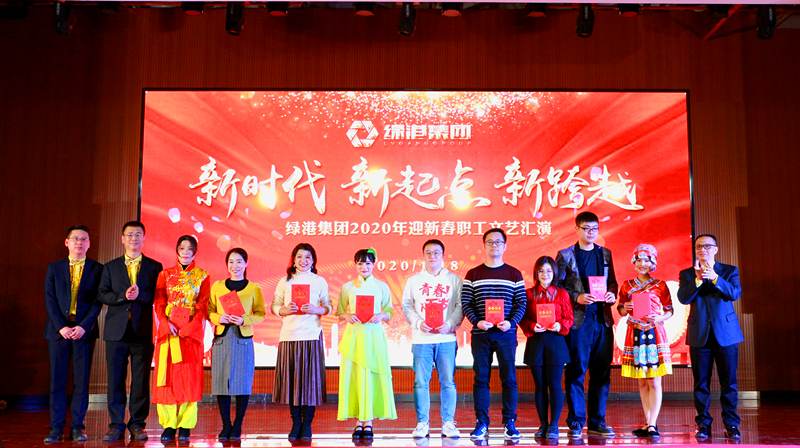 ��ʱ|AG(AsiaGaming)������Ӫ��