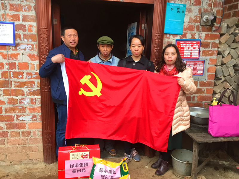 ��ʱ|AG(AsiaGaming)������Ӫ��