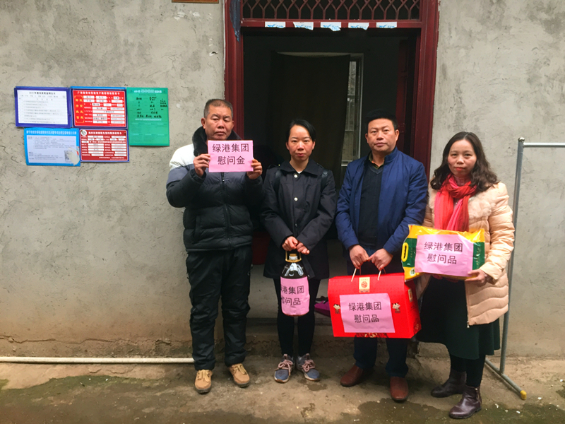 ��ʱ|AG(AsiaGaming)������Ӫ��