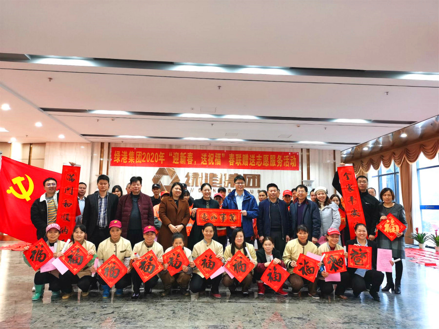 ��ʱ|AG(AsiaGaming)������Ӫ��