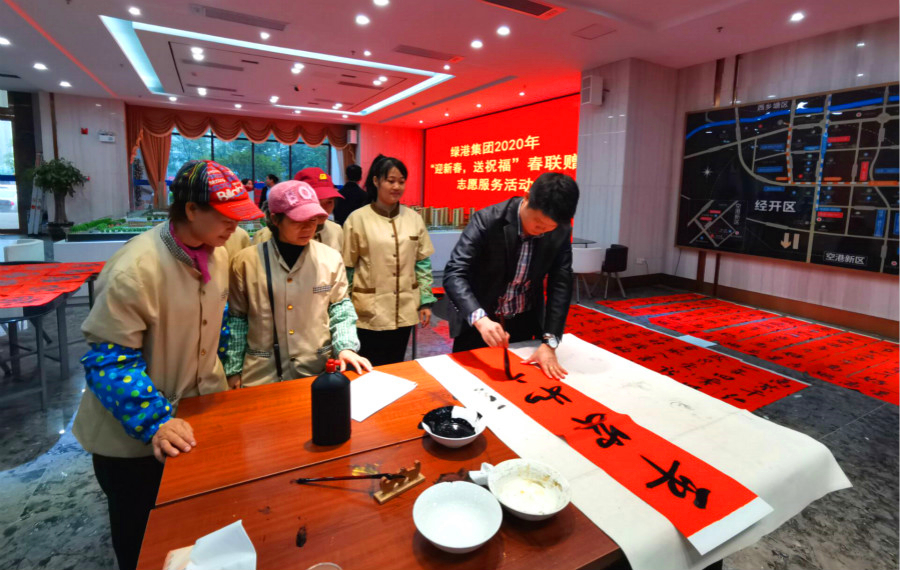 ��ʱ|AG(AsiaGaming)������Ӫ��