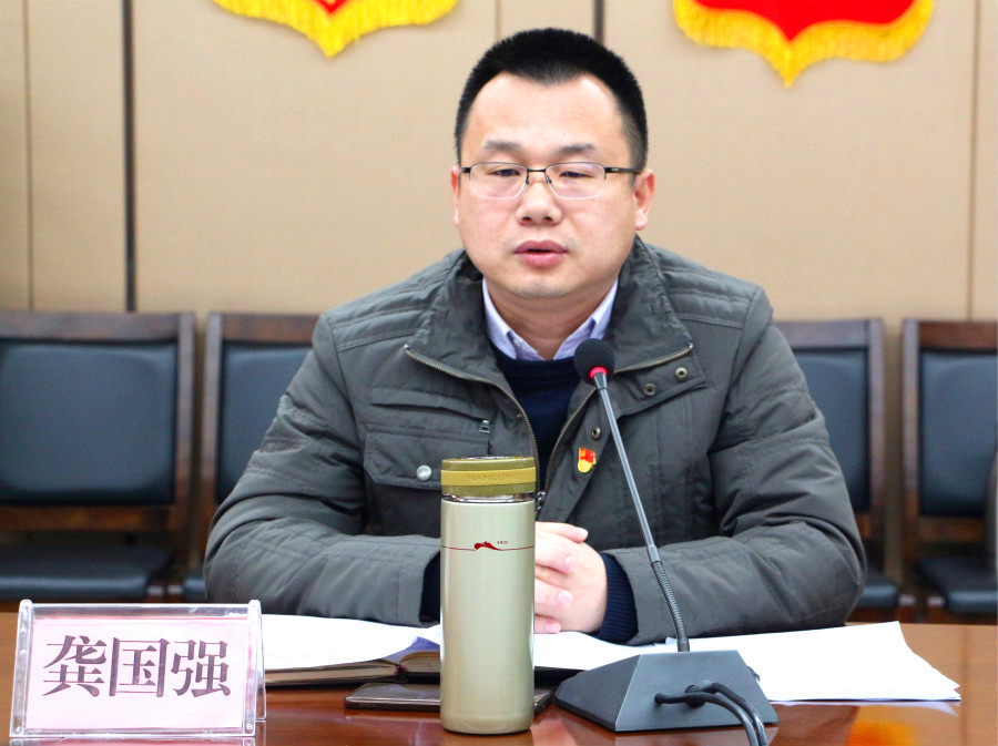 ��ʱ|AG(AsiaGaming)������Ӫ��