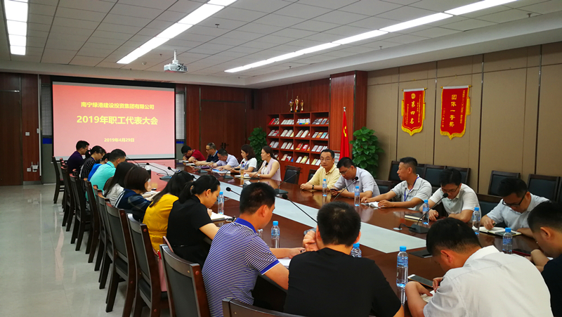 ��ʱ|AG(AsiaGaming)������Ӫ��