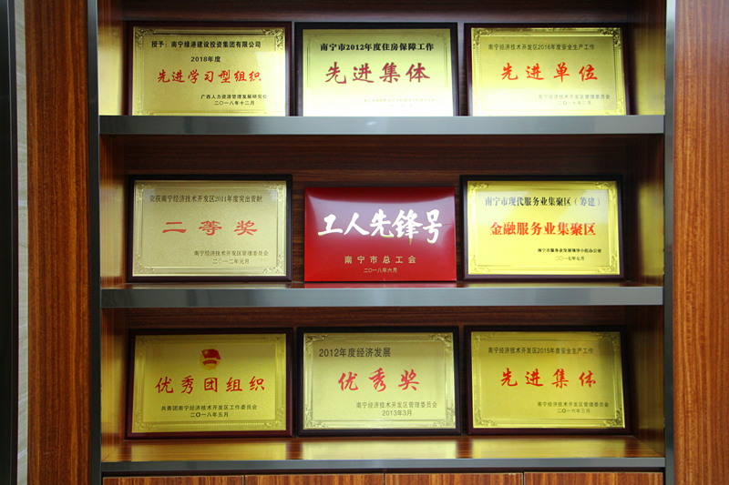 ��ʱ|AG(AsiaGaming)������Ӫ��