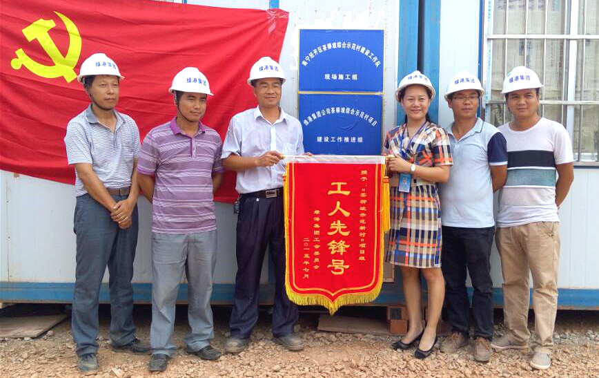 ��ʱ|AG(AsiaGaming)������Ӫ��