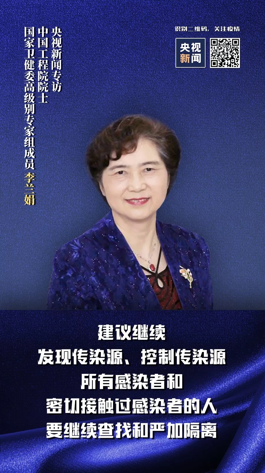 ��ʱ|AG(AsiaGaming)������Ӫ��