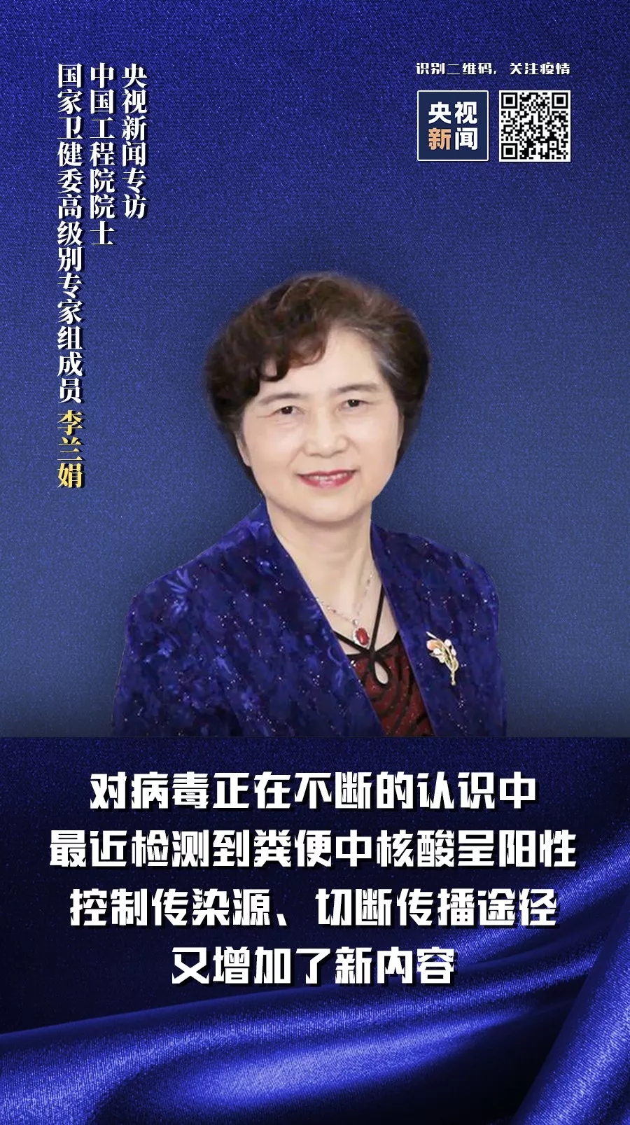 ��ʱ|AG(AsiaGaming)������Ӫ��