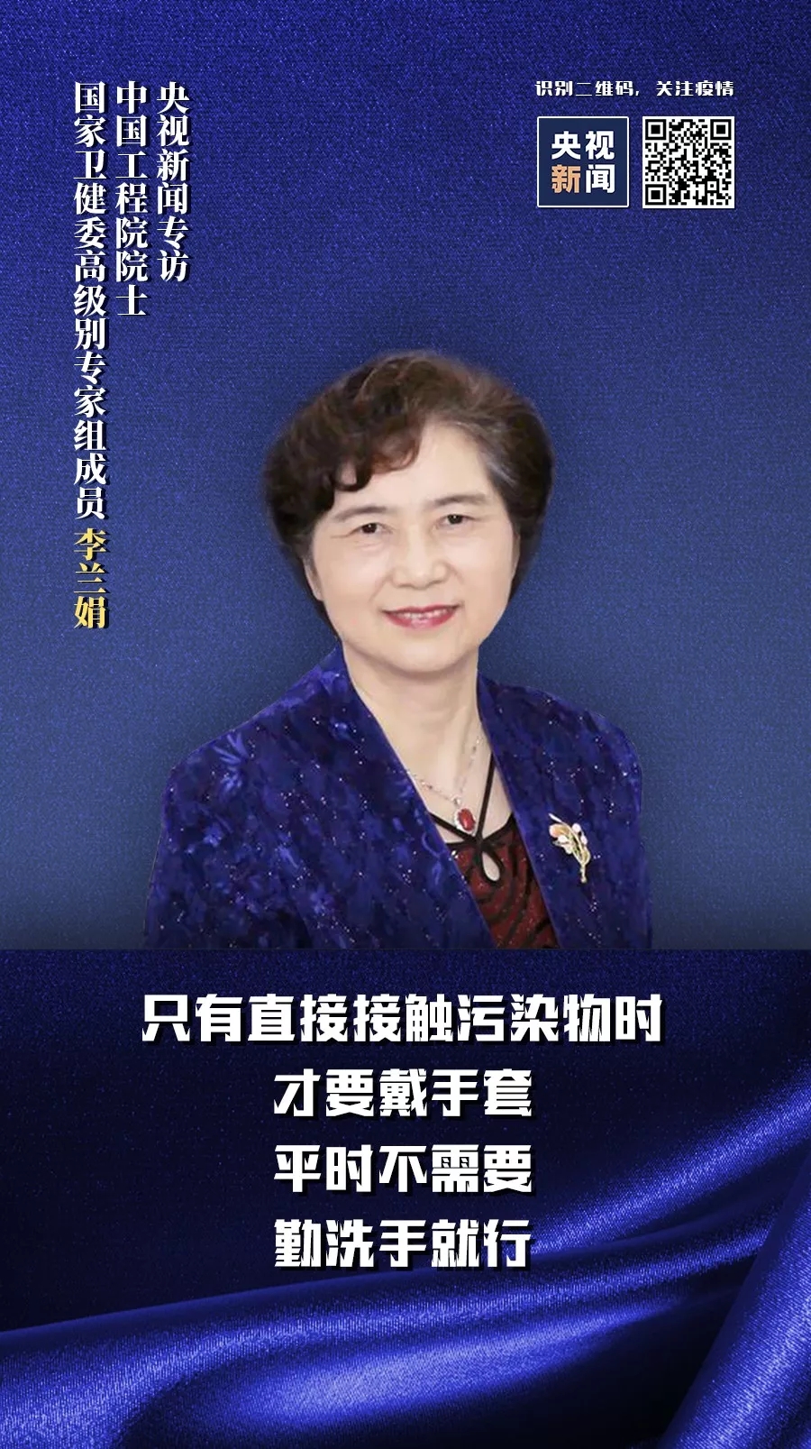 ��ʱ|AG(AsiaGaming)������Ӫ��